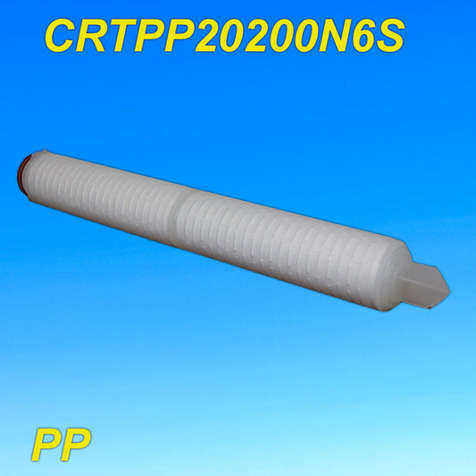 CRTPP20200N6S