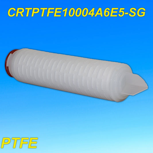 CRTPTFE10004A6E5-SG