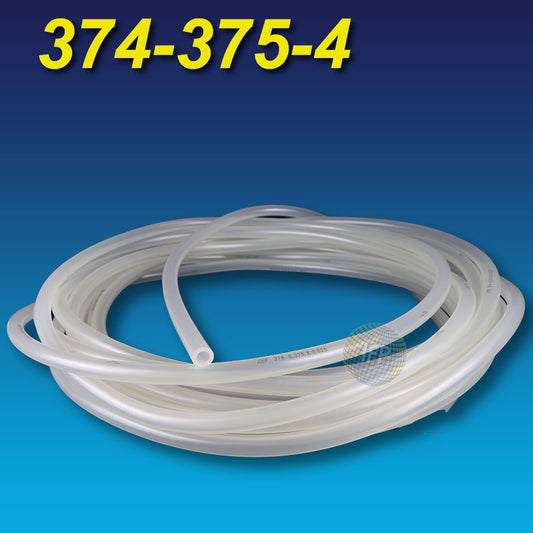 C-Flex® TPE Tubing - 374-375-4