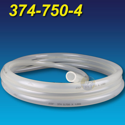C-Flex® TPE Tubing - 374-750-4